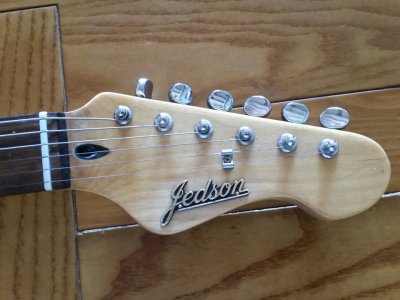 20151011_172028 (15).jpg 20151011_172028 (15).jpg