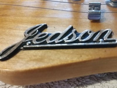 20151015_091414.jpg 20151015_091414.jpg