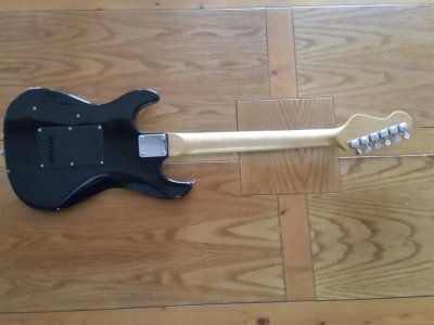 20151011_172028 (23).jpg 20151011_172028 (23).jpg