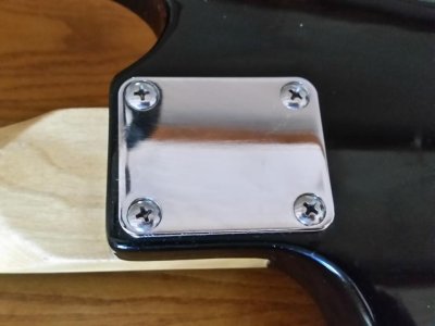 20151011_172028 (20).jpg 20151011_172028 (20).jpg