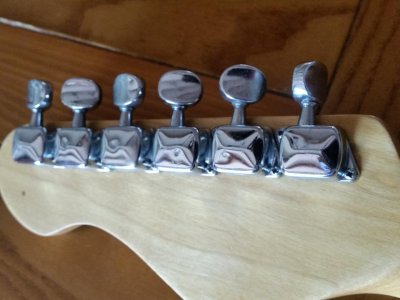 20151011_172028 (21).jpg 20151011_172028 (21).jpg