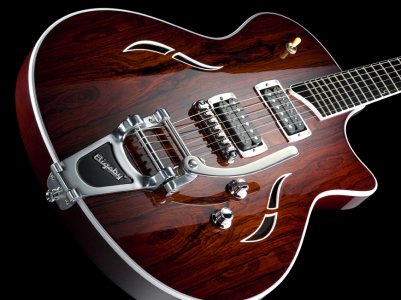 Taylor Custom Shop.jpg