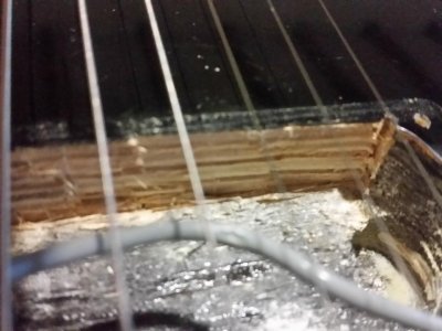 20151015_083112.jpg 20151015_083112.jpg