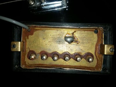 20151015_083221.jpg 20151015_083221.jpg