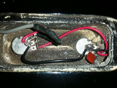 20151015_083239.jpg 20151015_083239.jpg