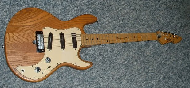Peavey_T-30.jpg