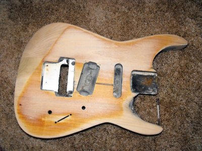 DSCF5002.jpg DSCF5002.jpg