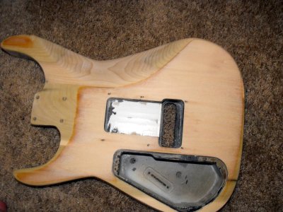 DSCF5003.jpg DSCF5003.jpg