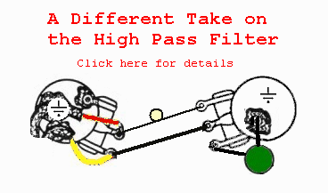wiringHighPassFalbo.gif wiringHighPassFalbo.gif