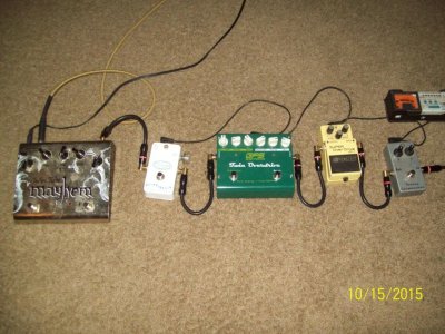 100_5555.jpg 100_5555.jpg