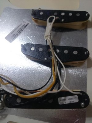 412194996664129443.jpg 412194996664129443.jpg