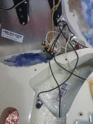 570721620984560631.jpg 570721620984560631.jpg