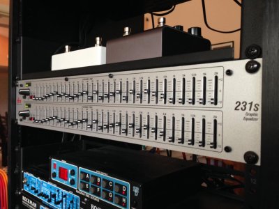 IMG_4267.jpg IMG_4267.jpg