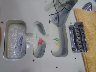 813493966285163142.jpg 813493966285163142.jpg