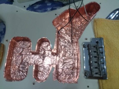 606936496450694569.jpg 606936496450694569.jpg