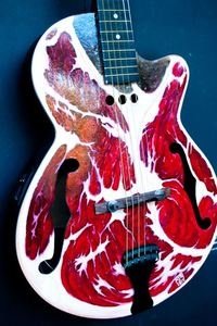 meat guitar.jpg