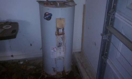 water heater 02.jpg