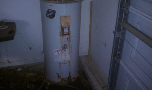 water heater.jpg