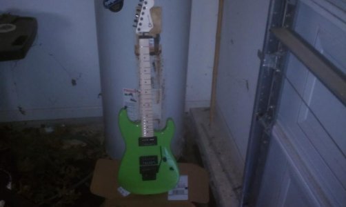 charvel slime.jpg
