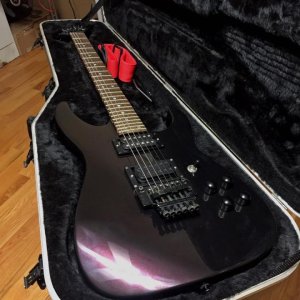 12122452_10204347436880265_936783208388409956_n.jpg 12122452_10204347436880265_936783208388409956_n.jpg