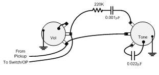 taper_tb_wiring.JPG