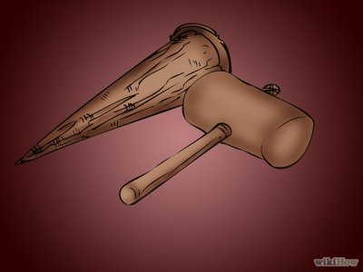 670px-Kill-a-Vampire-Step-4Bullet2.jpg