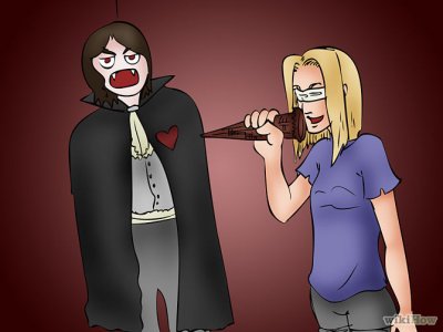 670px-Kill-a-Vampire-Step-4Bullet6.jpg