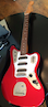 JaguarSSS2014c.png