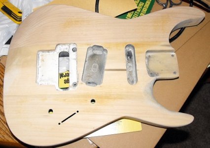 DSCF5001.JPG DSCF5001.JPG