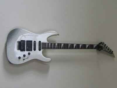 IMG_0259.jpg IMG_0259.jpg