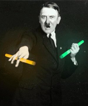funny-pictures-hitler-at-a-rave-animated-gif.jpg