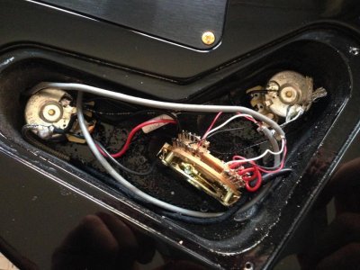 IMG_3177.jpg IMG_3177.jpg