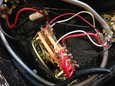 IMG_3179.jpg IMG_3179.jpg