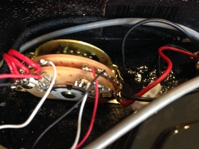 IMG_3181.jpg IMG_3181.jpg