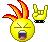 S - K.gif