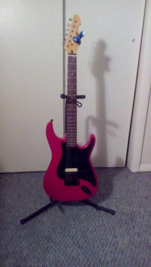 Phoenix.jpg Phoenix.jpg