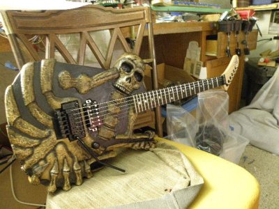 XRaySkullnBones91.jpg