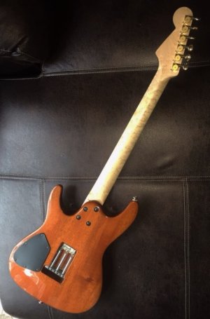 FullSizeRender (11) - Copy.jpg