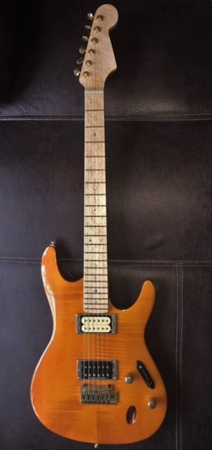 FullSizeRender (12) - Copy.jpg