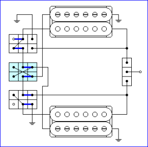 CoilSwapPar01.png
