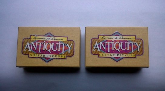 ant01.jpg ant01.jpg