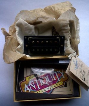 ant05.jpg ant05.jpg