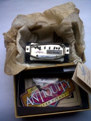 ant06.jpg ant06.jpg