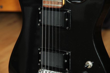 IMG_0034.jpg IMG_0034.jpg