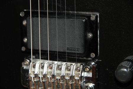 IMG_0035.jpg IMG_0035.jpg