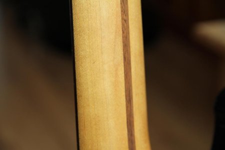 IMG_0036.jpg IMG_0036.jpg