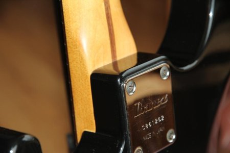 IMG_0037.jpg IMG_0037.jpg