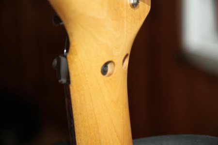 IMG_0038.jpg IMG_0038.jpg