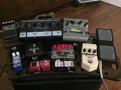 IMG_0149.jpg IMG_0149.jpg