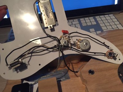 wiring1.jpg wiring1.jpg